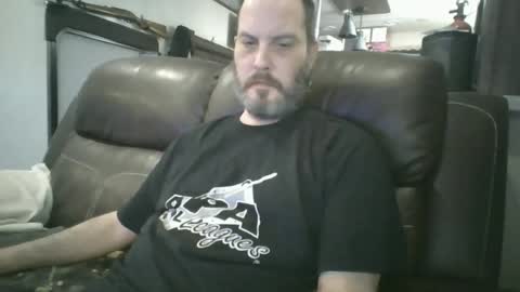 want girl to play with me online show from May 3, 8:11 pm