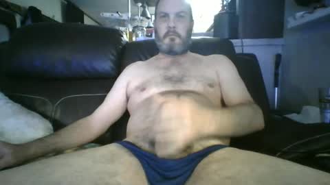 want girl to play with me online show from June 11, 4:38 pm