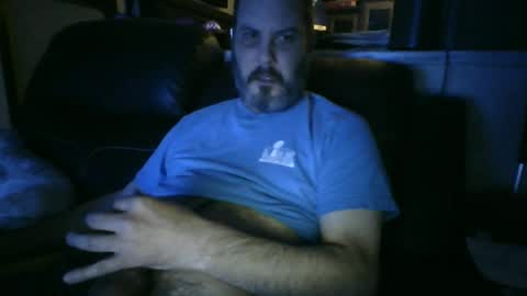 want girl to play with me online show from June 15, 7:33 am