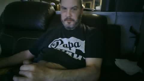 want girl to play with me online show from May 25, 5:41 pm