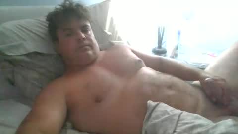 ddro0211 online show from July 6, 3:47 am