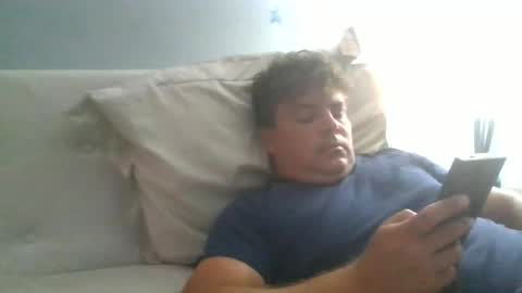ddro0211 online show from July 4, 3:53 am