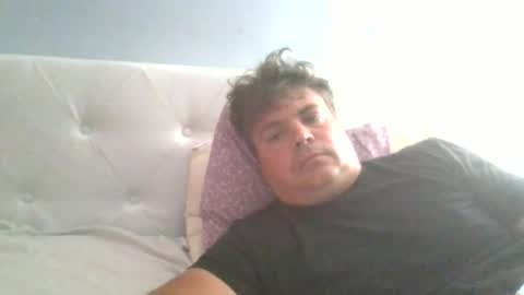 ddro0211 online show from June 30, 4:13 am