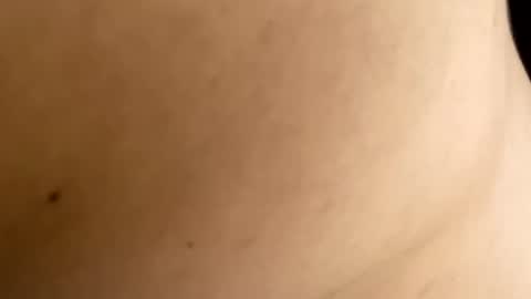 deadbirdink8o8 online show from July 7, 2:00 am