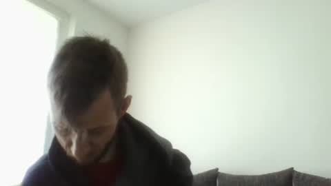 robert online show from May 10, 5:53 am