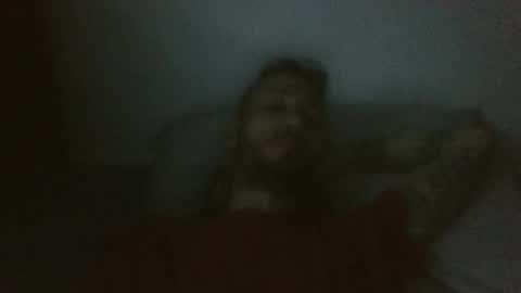 robert online show from May 12, 6:27 pm