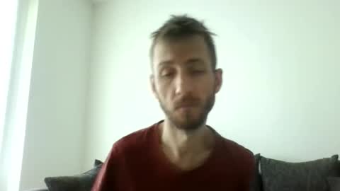 robert online show from May 22, 5:29 pm