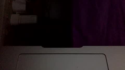 deanofflove2210 online show from January 29, 3:33 am
