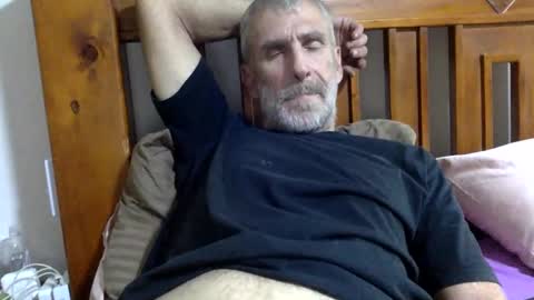 deanofflove2210 online show from January 10, 12:58 pm
