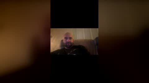 decdbs online show from February 3, 6:40 am