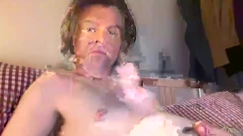 declan2888 online show from July 25, 12:35 pm