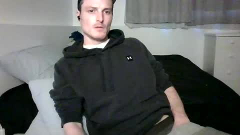 Dee4dayz online show from May 11, 1:07 am