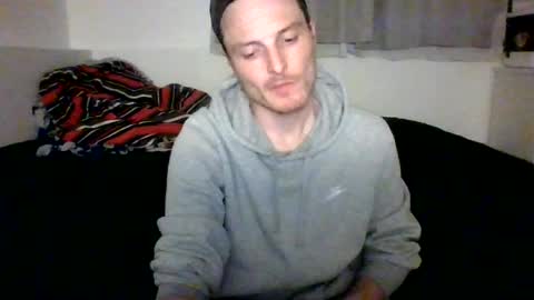 Dee4dayz online show from July 3, 1:56 am