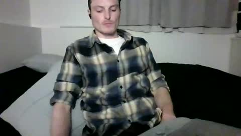 Dee4dayz online show from May 6, 3:51 am