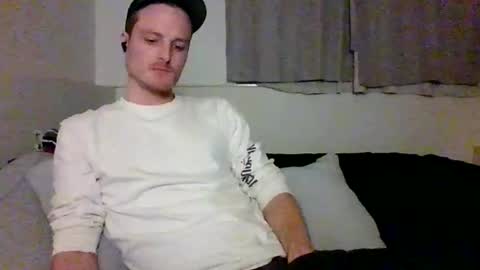 Dee4dayz online show from April 26, 1:36 am