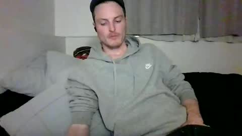 Dee4dayz online show from April 27, 1:46 am