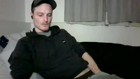 Dee4dayz online show from April 28, 2:38 am