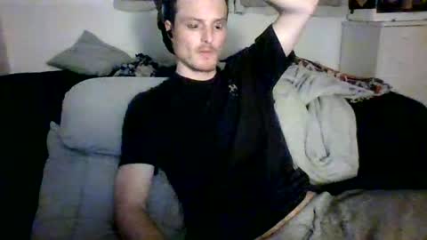 Dee4dayz online show from July 5, 4:52 am
