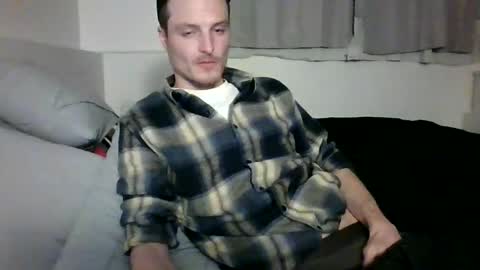 Dee4dayz online show from May 1, 2:37 am