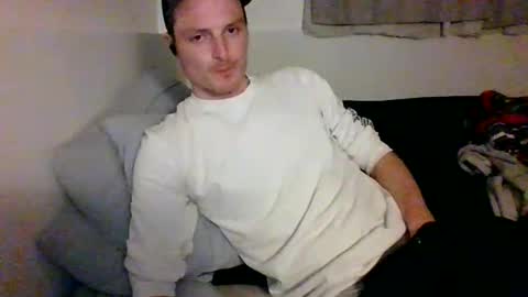 Dee4dayz online show from May 12, 2:20 am