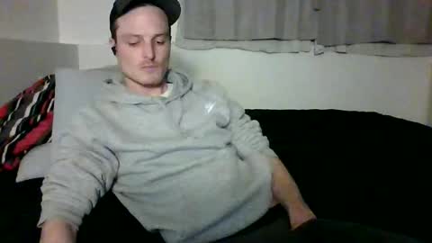 Dee4dayz online show from May 5, 2:02 am