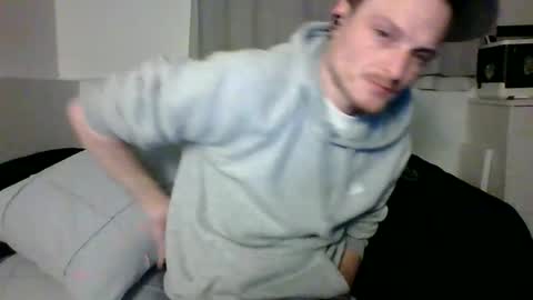 Dee4dayz online show from May 2, 5:10 am