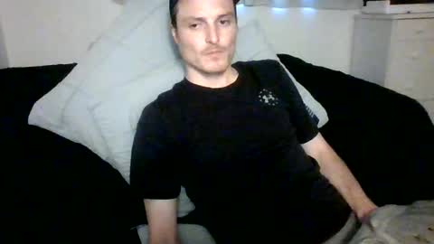 Dee4dayz online show from July 14, 8:04 pm