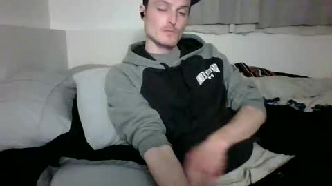 Dee4dayz online show from May 14, 3:15 am
