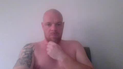 deedeeper747 online show from July 25, 3:20 pm