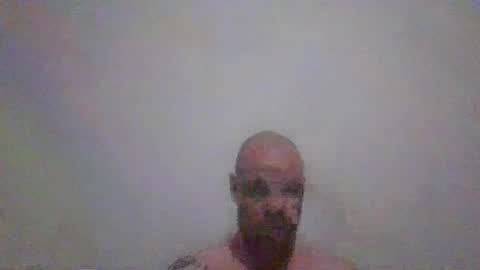 deedeeper747 online show from July 12, 3:08 am