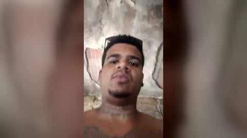 deedemartins99 online show from August 8, 5:20 pm
