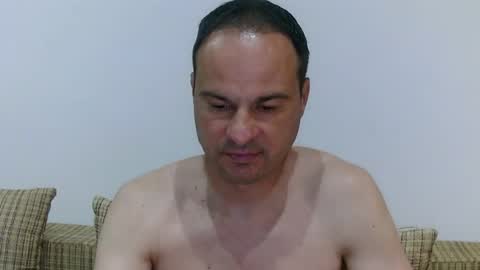 deep4u2023 online show from June 14, 3:58 pm