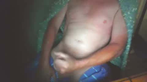 deep6nark online show from February 27, 10:49 am