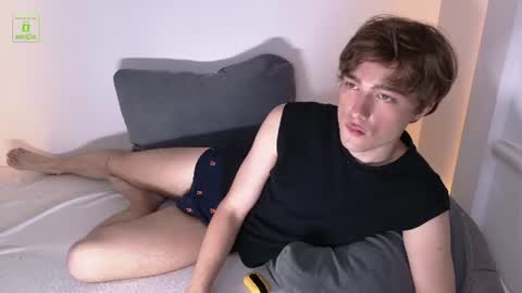 MARK online show from August 7, 4:35 pm