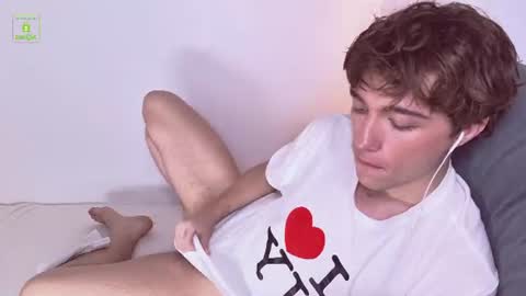MARK online show from August 8, 4:36 pm
