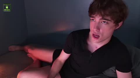 MARK online show from August 1, 3:44 pm