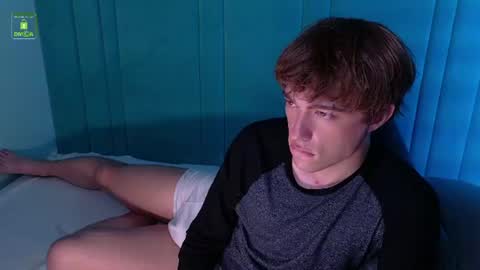 MARK online show from July 29, 3:55 pm