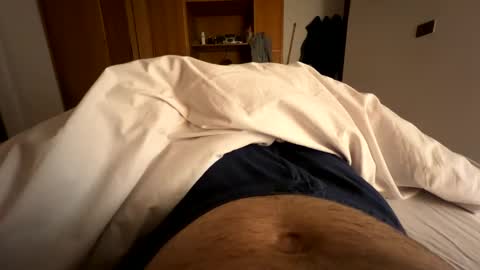 Alexander Villain online show from January 6, 11:42 pm