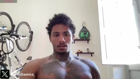 deepthroatfucker_ccs online show from May 7, 9:31 am
