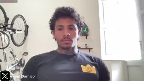 deepthroatfucker_ccs online show from May 8, 9:54 am