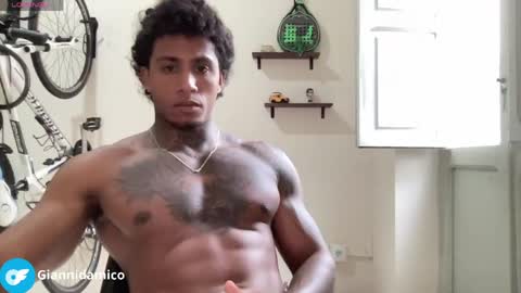 deepthroatfucker_ccs online show from May 9, 11:00 am