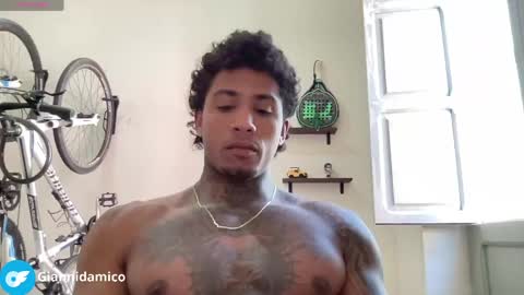 deepthroatfucker_ccs online show from May 13, 10:01 am