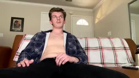  more content and goodies online show from April 30, 8:16 pm