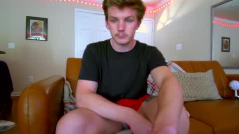  more content and goodies online show from May 11, 7:11 pm