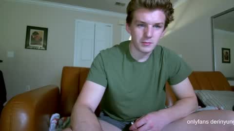  more content and goodies online show from May 17, 11:50 am