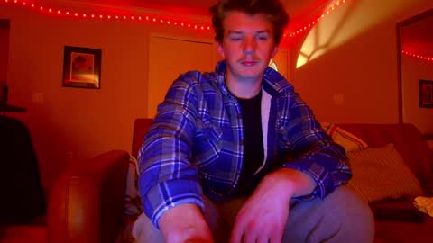  more content and goodies online show from May 11, 6:26 am