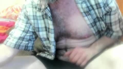 Deez Nutz online show from May 21, 2:29 am