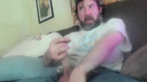 Deez Nutz online show from May 2, 7:55 am
