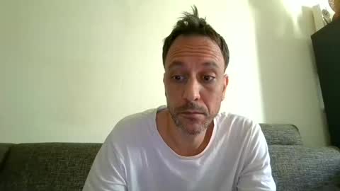 Luka Magic online show from May 7, 9:53 am