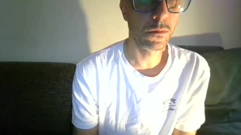 Luka Magic online show from May 14, 10:35 am